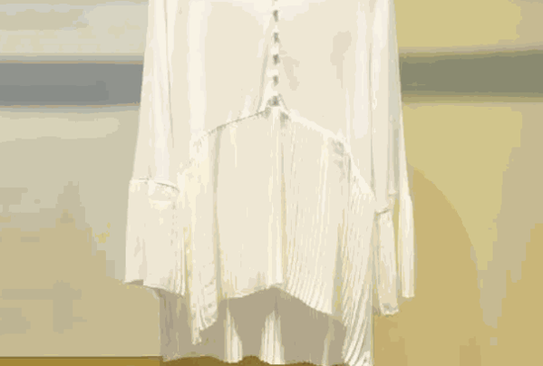 十月妈妈早教修复中心